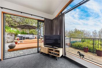 Sunset Heights (Bachcare) - Nelson