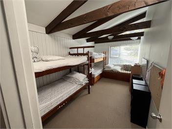 Nikau Holiday House - Rotorua