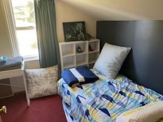 Okains View Farmhouse - the best views on the Peninsula - Canterbury