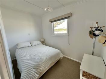 Foxton Beach Haven - Horowhenua
