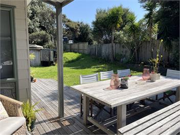 Mangawhai Haven - Mangawhai Heads