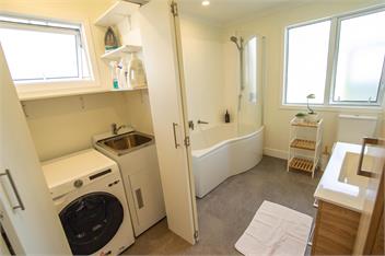 Relax and Unwind at Te Horo Beach - Otaki