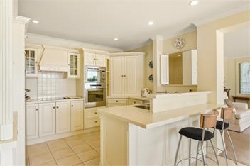 2 Mile Lakehouse - Taupo  - Taupo
