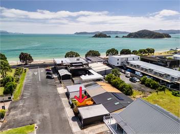Viva Vida View (Bachcare) - Paihia
