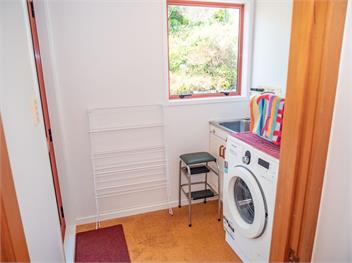 Serenity Hills (Bachcare) - Mangonui