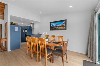Frankton House (Bachcare) - Queenstown