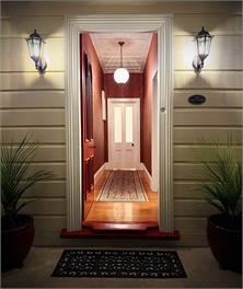 Creed Cottage, Whitianga - Whitianga