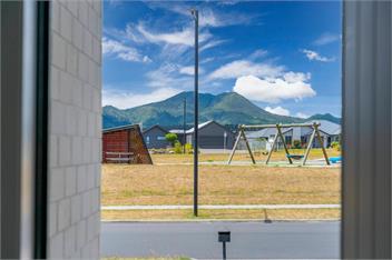 Puna Rise (Bachcare) - Taupo