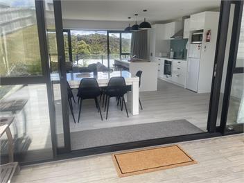 Remote work base or holiday near skate park & beach in Mangawhai - Mangawhai Heads