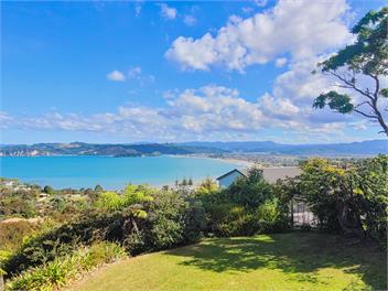 Hosts on the Coast Views to Shakespeare - Whitianga