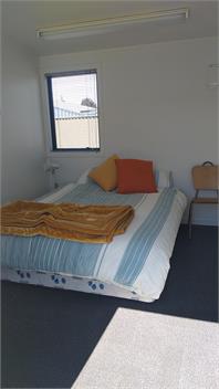 Place in the Sun - Central Otago