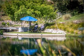 Mariri Heights Coastal Retreat - UPPER MOUTERE
