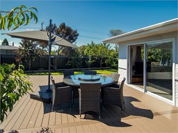 Tasman Haven (Bachcare) - Motueka
