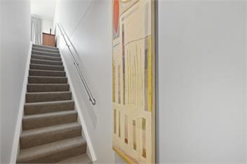 Modern Central Apartment (Bachcare) - Christchurch