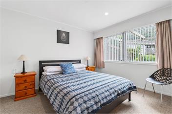 Skyline Staycation (Bachcare) - Rotorua
