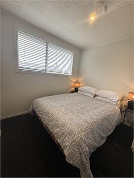 Trout Retreat - Free WIFI - Turangi