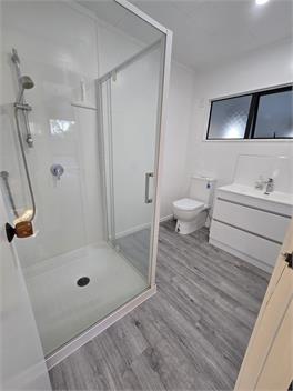 Appleton Beach Stay - OPOTIKI