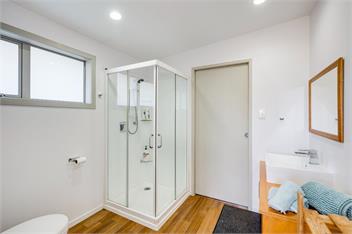 Mahanga Dunes Retreat (Bachcare) - Mahia