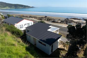 Te Hu (Bachcare) - Kaitaia