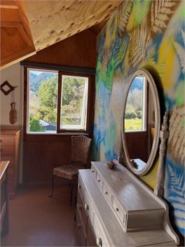 Wainui Hideaway - Abel Tasman - Takaka