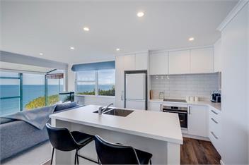 Cape View (Bachcare) - Napier