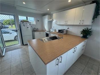 AN AMAZING HOLIDAY STAY ON Williamson Road, Whangamata.- 310A Williamson road Whangamata - Whangamata