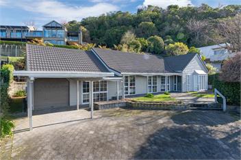 Acacia Horizons (Bachcare) - Taupo