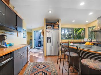Pine Haven (Bachcare) - Whitianga