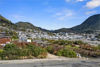 Coastal Charm (Bachcare) - Picton
