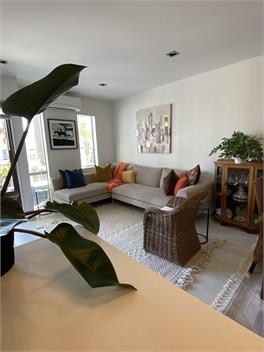 North Shore Central Condo - Pool - Gym - Auckland