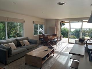 No 27 Totara Avenue -