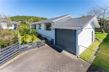 Stay at the Bay - Acacia Bay - Taupo