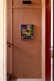 Redwood Cosy ~ a highly crafted new home - Hanmer Springs