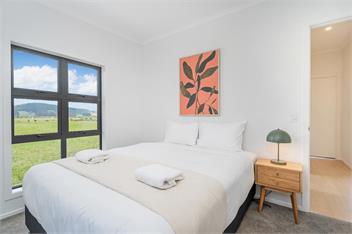Lakeside Retreat - Matarangi - Matarangi
