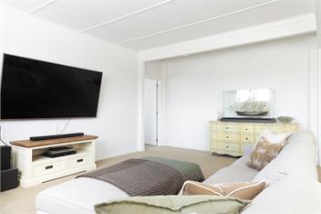 Hosts on the Coast The Whitianga Loft - Whitianga