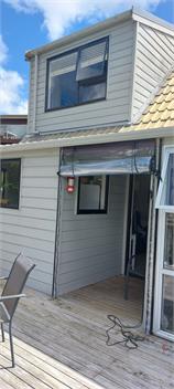 Beach Retreat - WHITIANGA