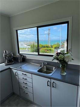 Family Retreat with Boat Parking – 45 Mins from Auckland - Warkworth