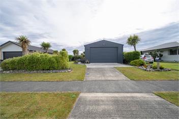 Beech Retreat (Bachcare) - Te Anau