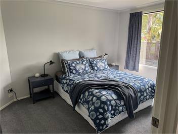 Beach Retreat Bowentown - Waihi Beach