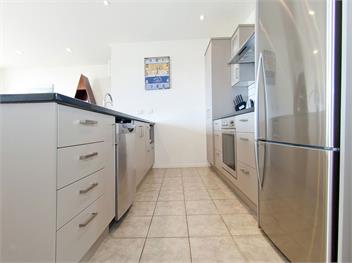 Waterfront Bliss (Bachcare) - Tairua