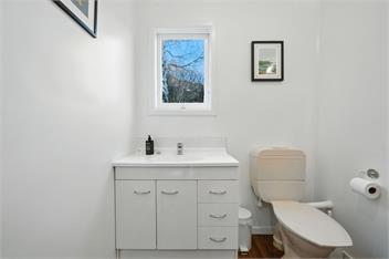 Maison Pierre Rouge (Bachcare) - Banks Peninsula