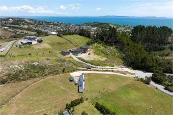 Wide Vistas (Bachcare) - Coopers Beach