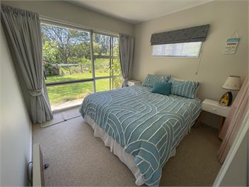 3 bedroom get away Little Akaloa - Little Akaloa