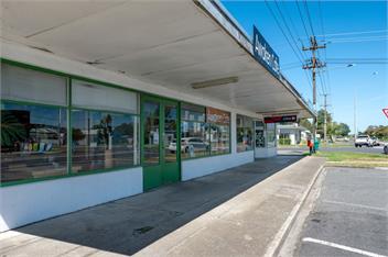 Hawksie Place (Bachcare) - Reporoa