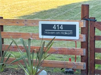 Private 2BR Haven – West Melton - Haven on Halkett - West Melton