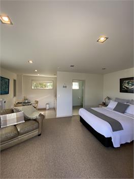 Gem by the BEACH & CAFE- Eateries - Murrays Bay North Shore - Auckland