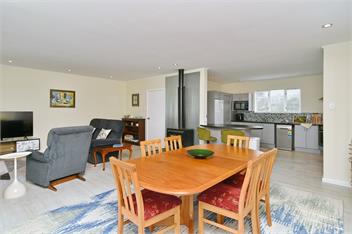 Classic Ilam Art Deco Home - Casa Deco - Christchurch