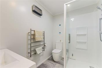 Serenity (Bachcare) - Richmond