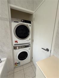 Waiake Beach Apartments - Auckland