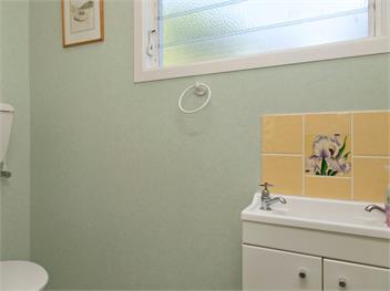 The Trout House (Bachcare) - Turangi